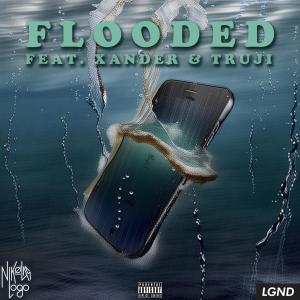 Flooded (Explicit)