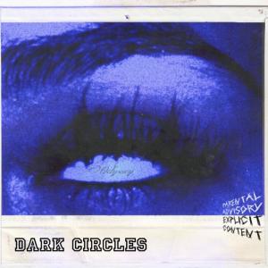 收聽Xander Ray的Dark Circles (Explicit)歌詞歌曲