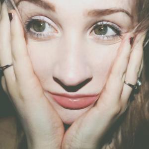 ดาวน์โหลดและฟังเพลง i miss your face พร้อมเนื้อเพลงจาก Carlay