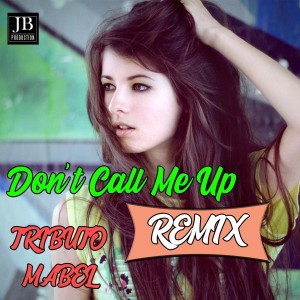 收聽P.F. Project的Don't Call Me Up歌詞歌曲