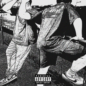 Listen to Field Man (Explicit) song with lyrics from Tracy
