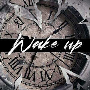 ดาวน์โหลดและฟังเพลง Wake up พร้อมเนื้อเพลงจาก Tenzo