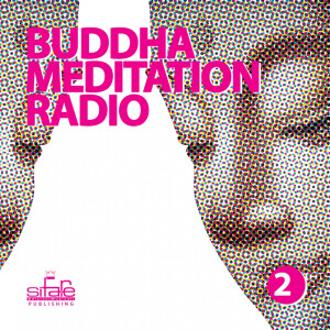 Album Buddha Meditation Radio, Vol. 2 from Frenmad