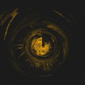 Listen to Amapiano South Africa song with lyrics from Chrisville Beats