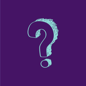 收聽Pēteris Upelnieks的Ka Tev Iet?歌詞歌曲