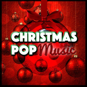 收聽Christmas Holiday Music的It May Be Winter Outside (But in My Heart It's Spring)歌詞歌曲