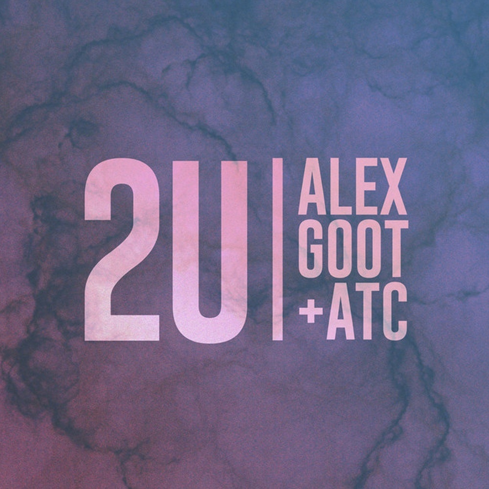 2U (Single Version)