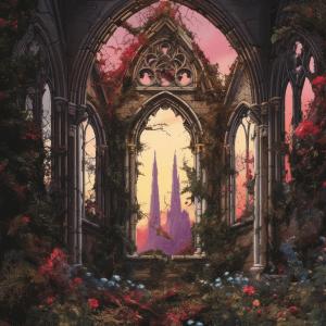 ดาวน์โหลดและฟังเพลง The Call พร้อมเนื้อเพลงจาก Love Story