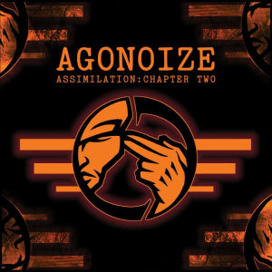 Listen to Suffer song with lyrics from Agonoize