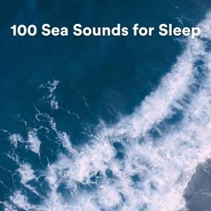 Listen to Potentize Ocean song with lyrics from Ocean in HD
