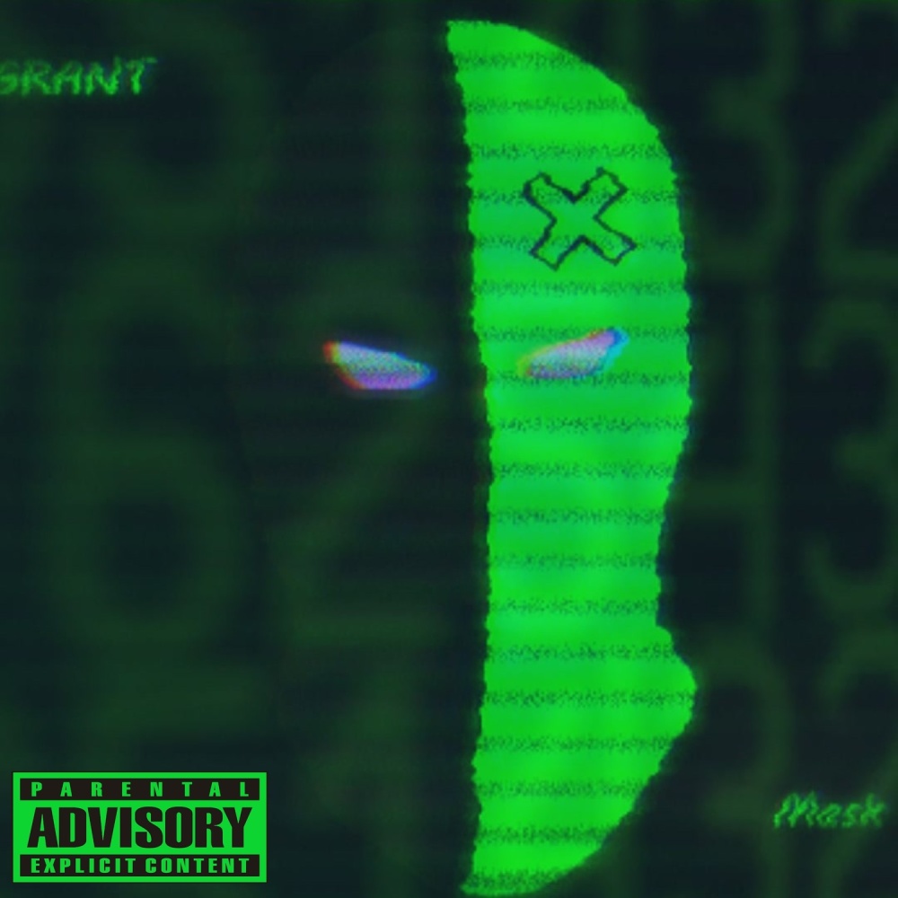 Hologram (Explicit)