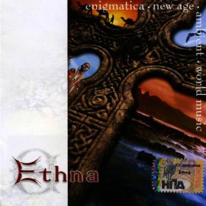 ดาวน์โหลดและฟังเพลง Seila พร้อมเนื้อเพลงจาก Ethna