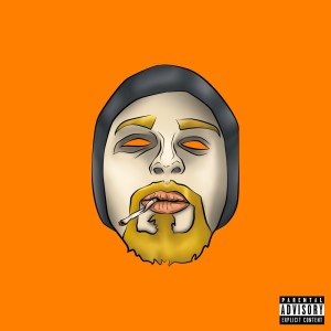 收聽D.Ratz的CNS (Explicit)歌詞歌曲