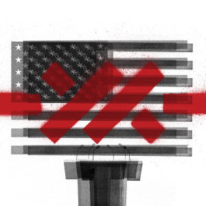 ดาวน์โหลดและฟังเพลง The Disease พร้อมเนื้อเพลงจาก Anti-Flag