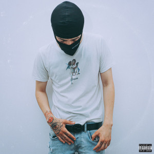 收聽YvngHydrx的BB SIMONS (Explicit)歌詞歌曲