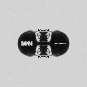 Dengarkan lagu Maloome Ke Na (MKN) nyanyian Alireza Arianfar dengan lirik