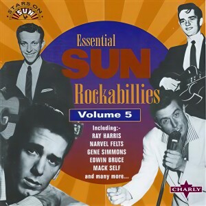 收聽Dick Penner的Don't Need Your Lovin' Baby - Original (其他)歌詞歌曲