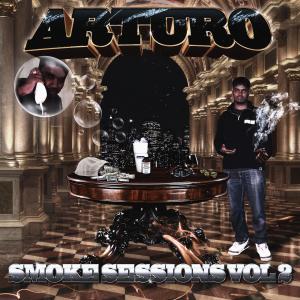 收聽ARTURO ☤的DIRTY FIENDDD (Explicit)歌詞歌曲