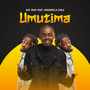 Listen to Umutima song with lyrics from ace trap