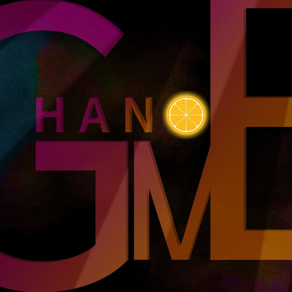 Give chance（橘势大好 给个姬会） (完整版)