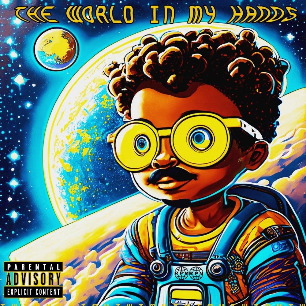 Flak (Explicit)