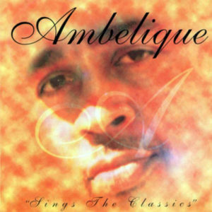 ดาวน์โหลดและฟังเพลง I Am Coming Home พร้อมเนื้อเพลงจาก Ambelique