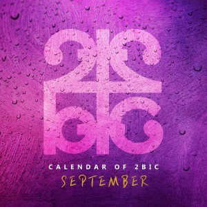 Listen to unconditional love (Inst.) (Instrumental) song with lyrics from 2BiC