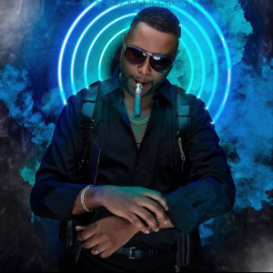 Album Like This (Explicit) from dj filthy rich