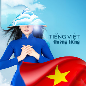 Listen to Tiếng Việt Thiêng Liêng (Remix) song with lyrics from Nguyen Van Chung