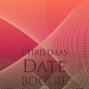 ดาวน์โหลดและฟังเพลง Come On Home Boy พร้อมเนื้อเพลงจาก Harlan Howard