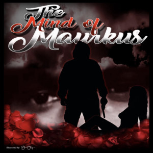 Listen to Tired of the Games (Explicit) song with lyrics from Shady Pooh