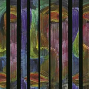 Listen to 나의 그 때 song with lyrics from 다섯 (Dasutt)