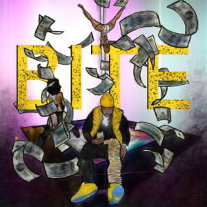 default album img