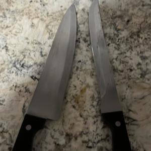 Tyler Durdin的專輯Over (Explicit)