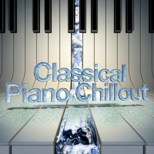 收聽Peter Schmalfuss的Nocturnes, Op. 9: No. 2 in E-Flat Major歌詞歌曲