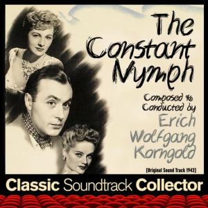 ดาวน์โหลดและฟังเพลง Tessa พร้อมเนื้อเพลงจาก Erich Wolfgang Korngold