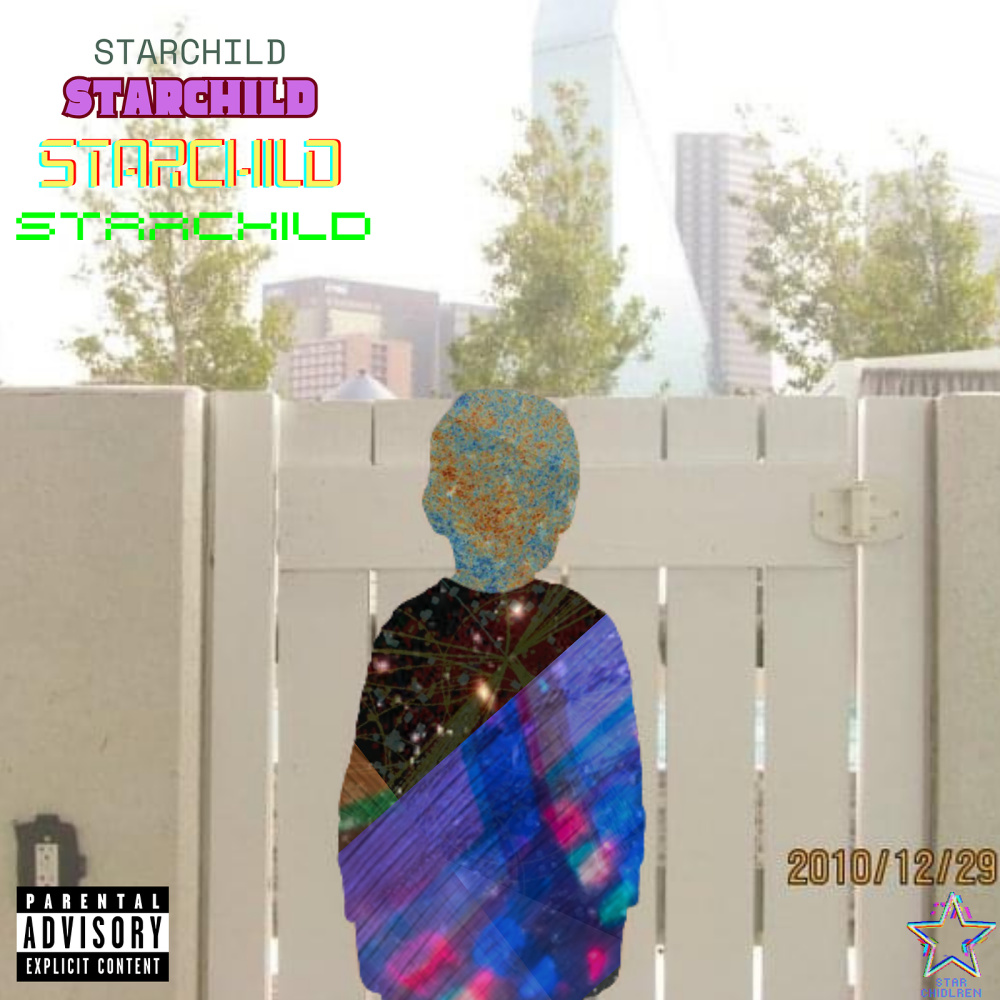 Only Need (Explicit)