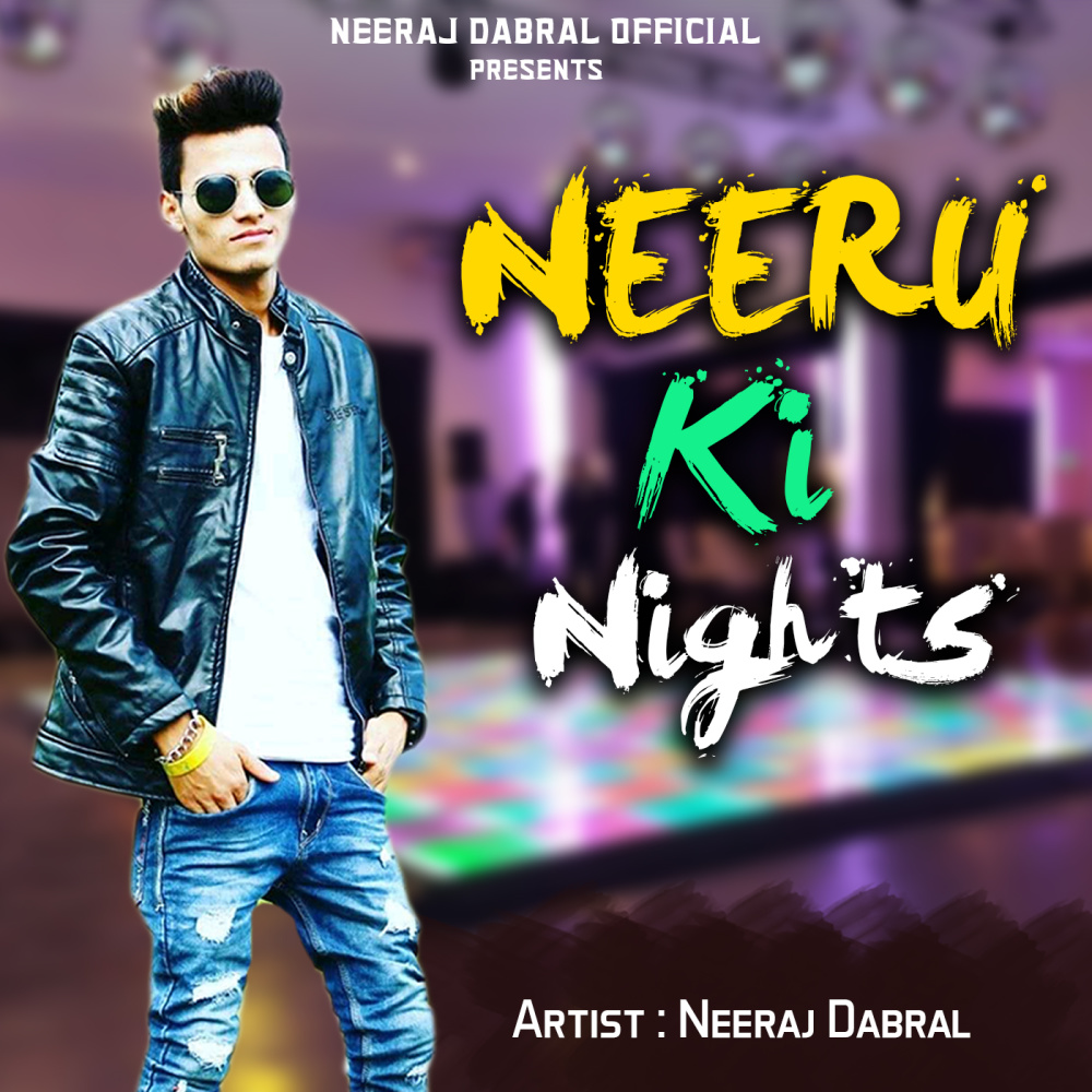 Neeru Ki Night