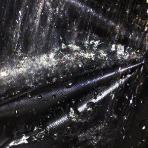 收听Nunu的What For歌词歌曲