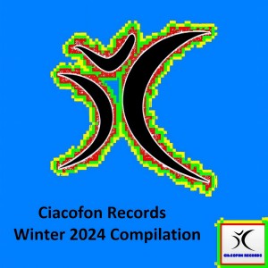 Listen to 309 Street (Fon21 Techno Remix) song with lyrics from Fonzie Ciaco