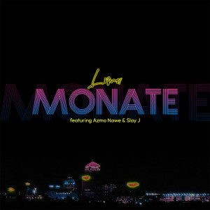 Listen to Monate song with lyrics from Lvmu