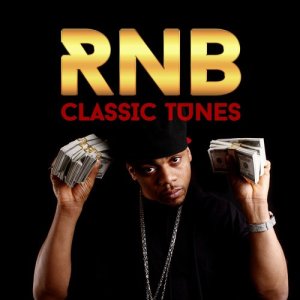 ดาวน์โหลดและฟังเพลง Love Don't Cost a Thing พร้อมเนื้อเพลงจาก RnB Classics