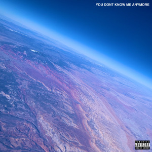 Listen to Outro: Take Me In song with lyrics from Guy John