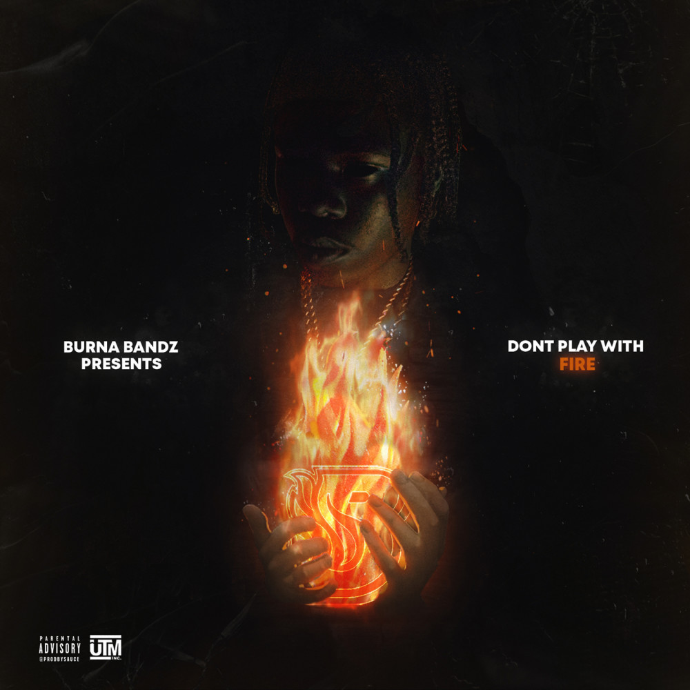 Sticking to the Code (Explicit)