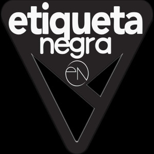 Album La Miel de Tus Labios oleh Etiqueta Negra