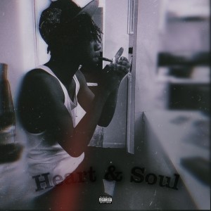 L1k的專輯Heart & Soul (Explicit)