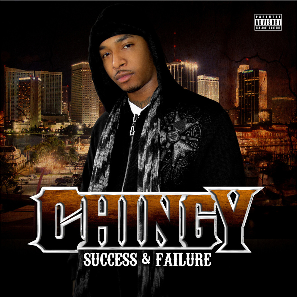 How It Goes (Explicit)