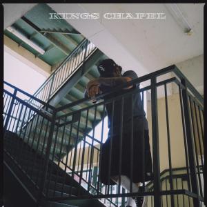 อัลบัม King's Chapel (Explicit) ศิลปิน Mac-G
