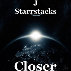 Dengarkan Closer (Explicit) lagu dari J Starrstacks dengan lirik