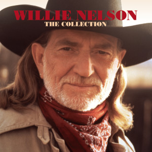 收聽Willie Nelson的Still Is Still Moving To Me歌詞歌曲